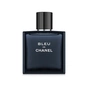 Туалетная вода Chanel Bleu De Chanel 100 мл (3145891074604) - уменьшенное изображение 1