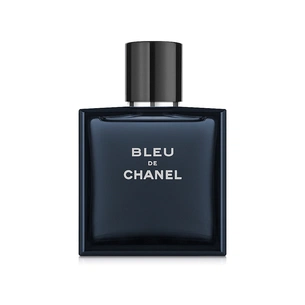 Туалетна вода Chanel Bleu De Chanel 100 мл (3145891074604) зображення 1