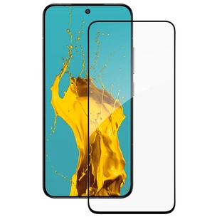 Скло захисне Piko Full Glue Xiaomi 14 Black (1283126591242) зображення 1