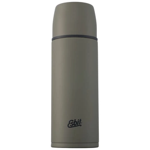Термос Esbit VF1000ML-OG olive green (017.0022) изображение 1