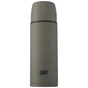 Термос Esbit VF1000ML-OG olive green (017.0022) - уменьшенное изображение 1