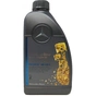 Моторное масло Mercedes-Benz 5W-40 1л. (7128) - уменьшенное изображение 1