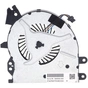 Вентилятор ноутбука HP ProBook 450 G4/455 G4/470 G4 (905774-001) DC (5V, 0.5A) 4pin (A48466) - зменшене зображення 2