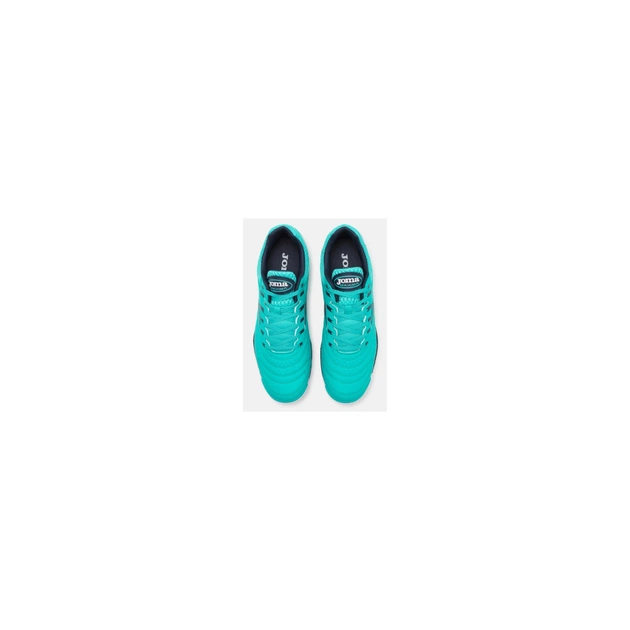 Футзалки Joma MAXIMA бірюзовий Чол 44 (8445954851247) - зображення 3