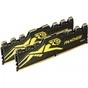 Модуль пам'яті для комп'ютера DDR4 16GB (2x8GB) 3200 MHz Panther Golden Apacer (AH4U16G32C08Y7GAA-2) - уменьшенное изображение 1