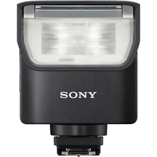 Спалах Sony HVL-F28RM (HVLF28RM.E17) изображение 1
