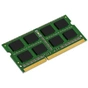 Модуль пам'яті для ноутбука SoDIMM DDR3 8GB 1600 MHz Kingston (KTA-MB1600L/8G) - зменшене зображення 1