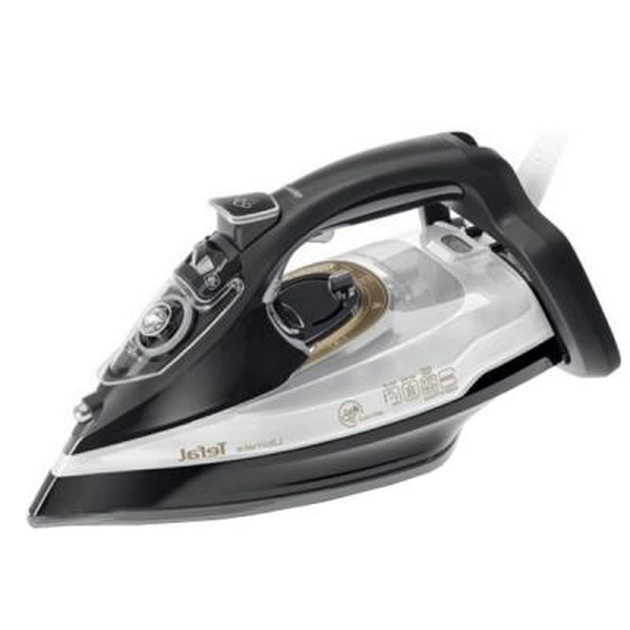 Праска Tefal FV9747E0 - изображение 1
