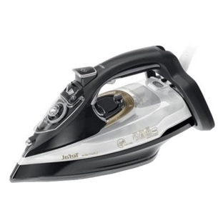Праска Tefal FV9747E0 зображення 1
