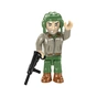 Конструктор Cobi Company of Heroes 3 Танк M4 Шерман, 615 деталей (COBI-3044) - зменшене зображення 9
