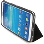 Чохол до планшета Tucano Galaxy Tab3 8.0 Leggero Black (TAB-LS38) - зменшене зображення 4