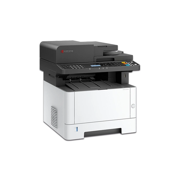 Многофункциональное устройство Kyocera Ecosys MA4000x (110C143NL0) - изображение 1