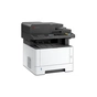 Многофункциональное устройство Kyocera Ecosys MA4000x (110C143NL0) - уменьшенное изображение 1