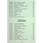 Книга Помста - Євген Стеблівський Фабула (9786175223086) - зменшене зображення 6