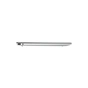 Ноутбук HP OmniBook 5 AI 16-af1034ua (D41WREA) - зменшене зображення 5