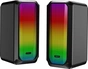 Акустическая система Aula N-600 Black (6978080505019) - уменьшенное изображение 2