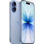 Мобільний телефон Apple iPhone 17 256GB Mist Blue (MG6L4) - зменшене зображення 2