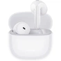 Bluetooth-гарнітура Xiaomi Redmi Buds 8 Active White (BHR08JUGL) - зменшене зображення 5