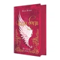 Книга Іскра богів. Не кохай мене - Мара Вульф Readberry (9786170990518) - зменшене зображення 3