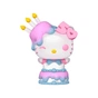 Фигурка Funko Pop серии Sanrio: Hello Kitty - Хелоу Китти в торте (76089) - уменьшенное изображение 1
