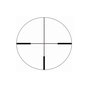 Оптичний приціл Vector Optics Grizzly 3-18x56 HD (30 мм) SFP illum. G4 Fiber Dot (SCOL-67) - зменшене зображення 6
