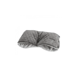 Муфта для рук X-Lander X-Muff - VELVET Silver (90474) зображення 1