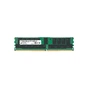 Модуль пам'яті для сервера Micron DDR4 RDIMM 16GB 1Rx4 3200 CL22 (8Gbit) (Single Pack) (MTA18ASF2G72PZ-3G2R1R) - зменшене зображення 1