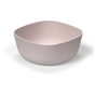 Тарелка детская Chicco Dish Set" 12м+ (16002.15) - уменьшенное изображение 2