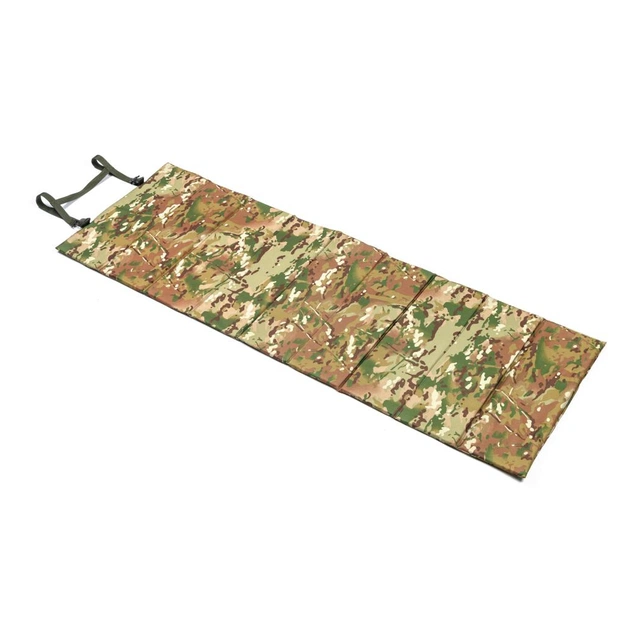 Туристический коврик Ranger Тактичний мультикам (RA8914) - изображение 1