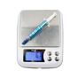 Термопаста GD GD-2 3г (GD-2-SY3) - зменшене зображення 3