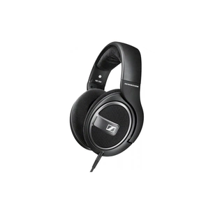 Навушники Sennheiser HD 559 (506828) зображення 1