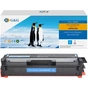 Картридж G&G Xerox C230/C235 Cyan 2.5K (G&G-006R04396) - уменьшенное изображение 1