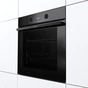 Духова шафа Gorenje BOS6737E13FBG - зменшене зображення 6