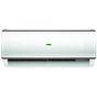 Кондиціонер AC Electric ACEM-06HN1_20Y - зменшене зображення 1