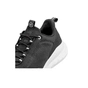 Кроссовки Xiaomi FreeTie Urban Light Running Shoes 40 Black MR0031BWW (Ф31458) - уменьшенное изображение 4