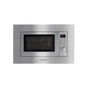 Мікрохвильова піч Hansa AMG20IFH - зменшене зображення 1