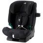 Автокрісло Britax-Romer ADVANSAFIX PRO (Galaxy Black) (2000038236) - уменьшенное изображение 1