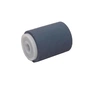 Ролик Kyocera FS1920/3820N/3830N аналог 5AAVR0LL+048/2CL16100 AHK (3204827) - уменьшенное изображение 1