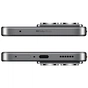 Смартфон Tecno Pova 8 5G (LK6) 8/256GB Graphite Black (4894947132339) - зменшене зображення 2