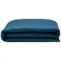 Постільна білизна Ardesto Mix&Match сатин океан євро 200х220 (ART2022SB) - уменьшенное изображение 5