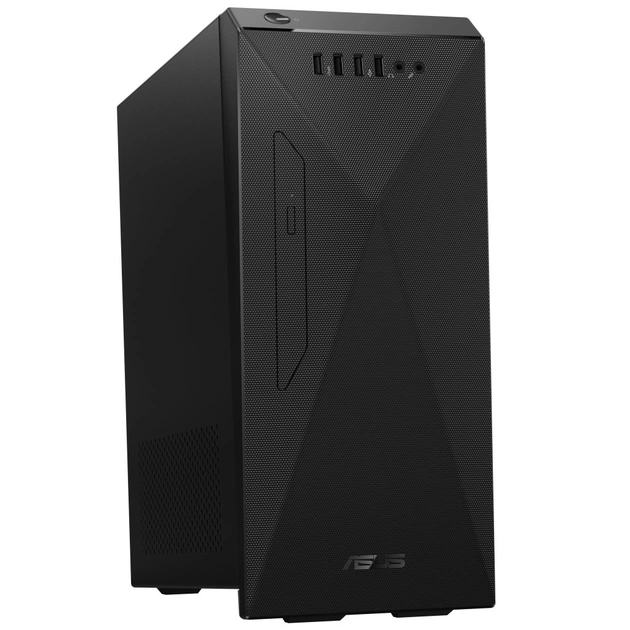 Комп'ютер ASUS S500MC-5114000470 / i5-11400 (90PF02H1-M00LR0) - зображення 1