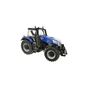 Спецтехника Britains Трактор New Holland T8.435, 1:32 (43216) - уменьшенное изображение 1