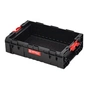 Ящик для инструментов QBRICK SYSTEM 18", 450310130, SYSTEM PRO Box 130, SKRQPROB1302CZAPG001 (SKRQPROB1302CZAPG003) - уменьшенное изображение 1