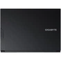 Ноутбук GIGABYTE G6 KF (G6 KF-H3KZ853SD) - зменшене зображення 9