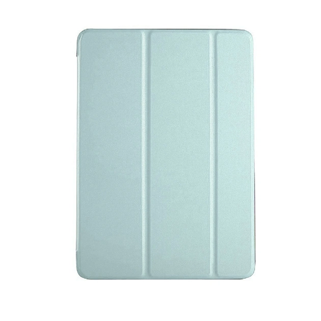 Чохол до планшета BeCover Apple iPad Pro 11 2020/21/22 Light Blue (704990) - изображение 1
