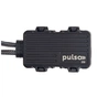 Автолампа PULSO Lampy PULSO LF4-H7/Flip Chip/12V/300W/100000Lm/6000k (LF4-H7) - уменьшенное изображение 3