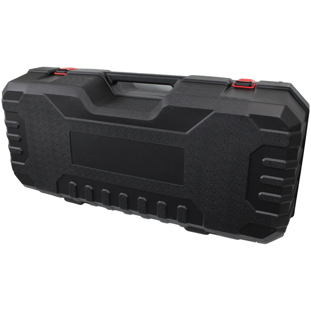 Шліфувальна машина GTM для стін SZL-225FV-2 (жираф) 225мм, 750Вт, 900-1800 об/хв (SZL-225FV-2) - picture 11