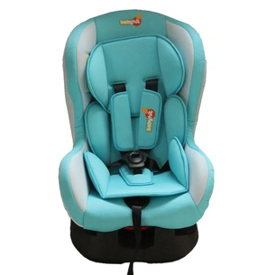 Автокрісло BabyHit Carina Blue (2000000078571) зображення 1