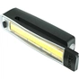 Комплект велофар Knog Plus Twinpack 40/20 Lumens Black (12144) - зменшене зображення 2