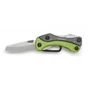 Мультитул Gerber Crucial Tool Green (31-003609) - зменшене зображення 4